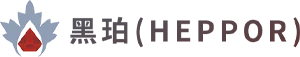 Shandong  Hempal  Miljømessig  Teknologi  Co.,  Ltd