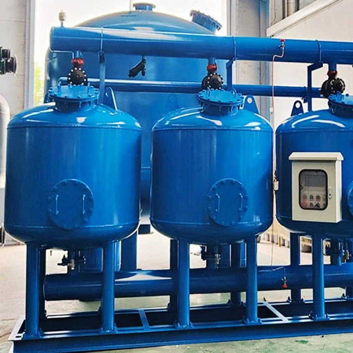 Buy Sand Filter